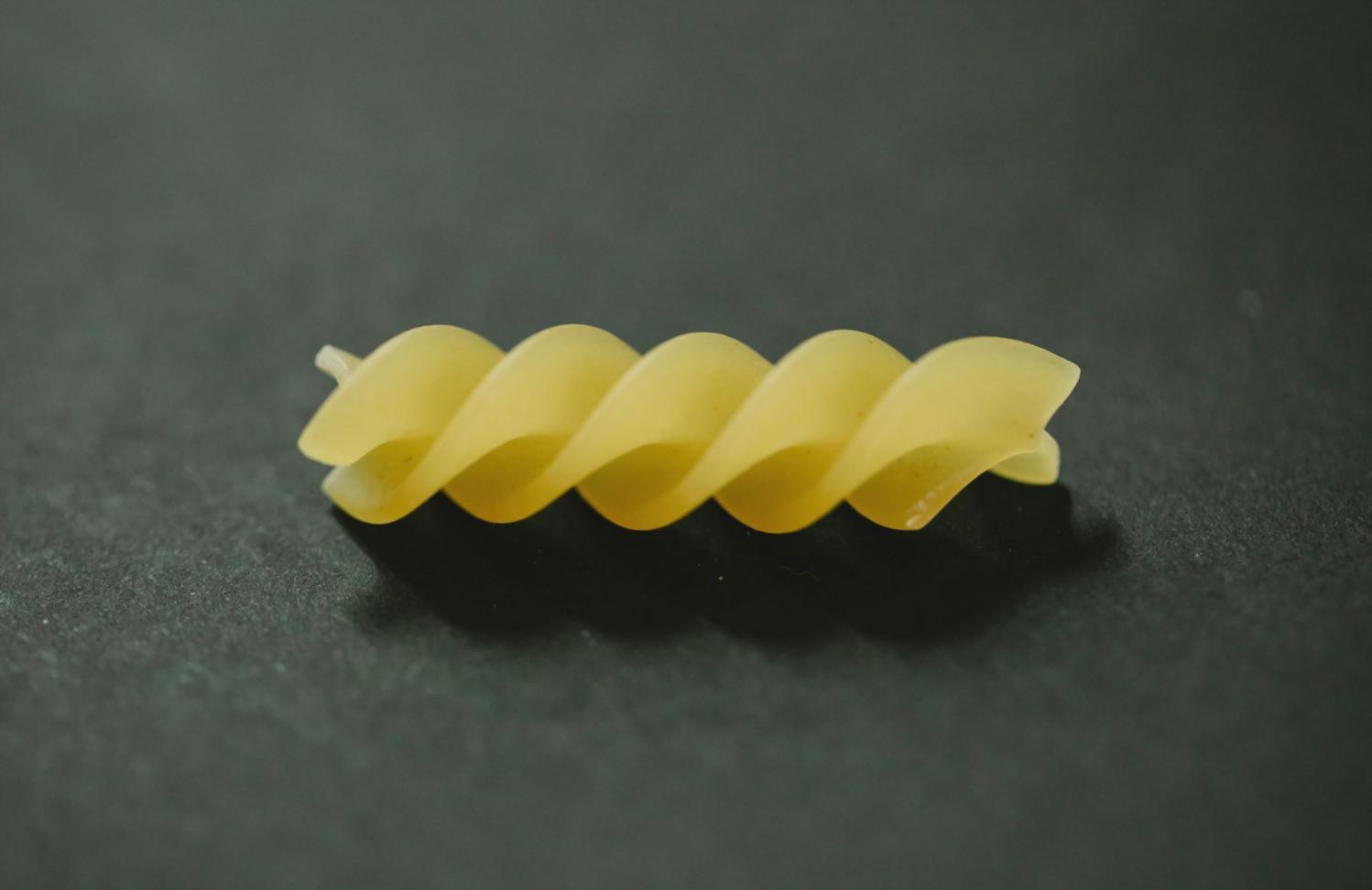 Pizza preparation and quality control at Pizza73